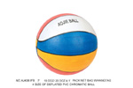 <img src=../UP/P/24/AJ438 IFB.jpg width=500 height=375>